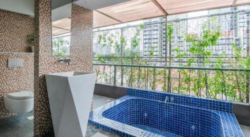 Hotel Reddoorz @ Little India 3*