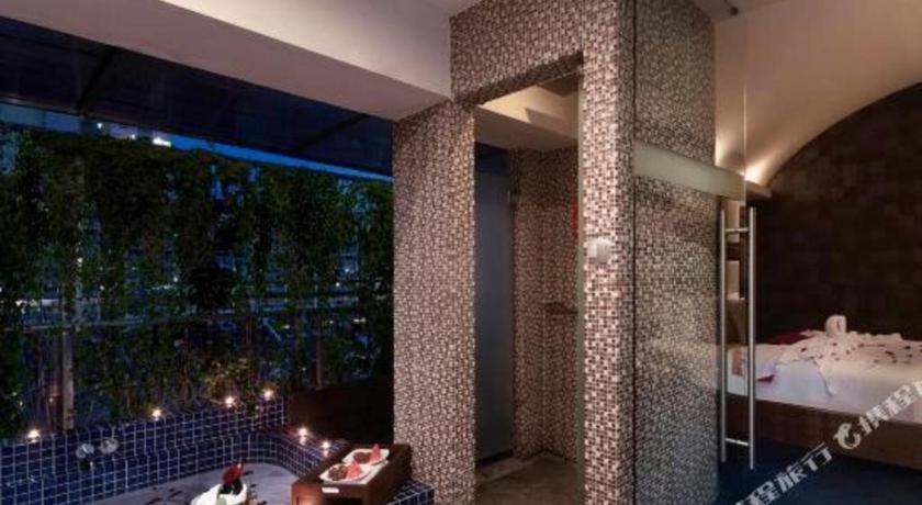 Hotel Reddoorz @ Little India