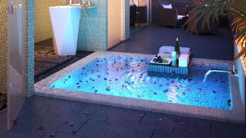 Hotel Reddoorz @ Little India