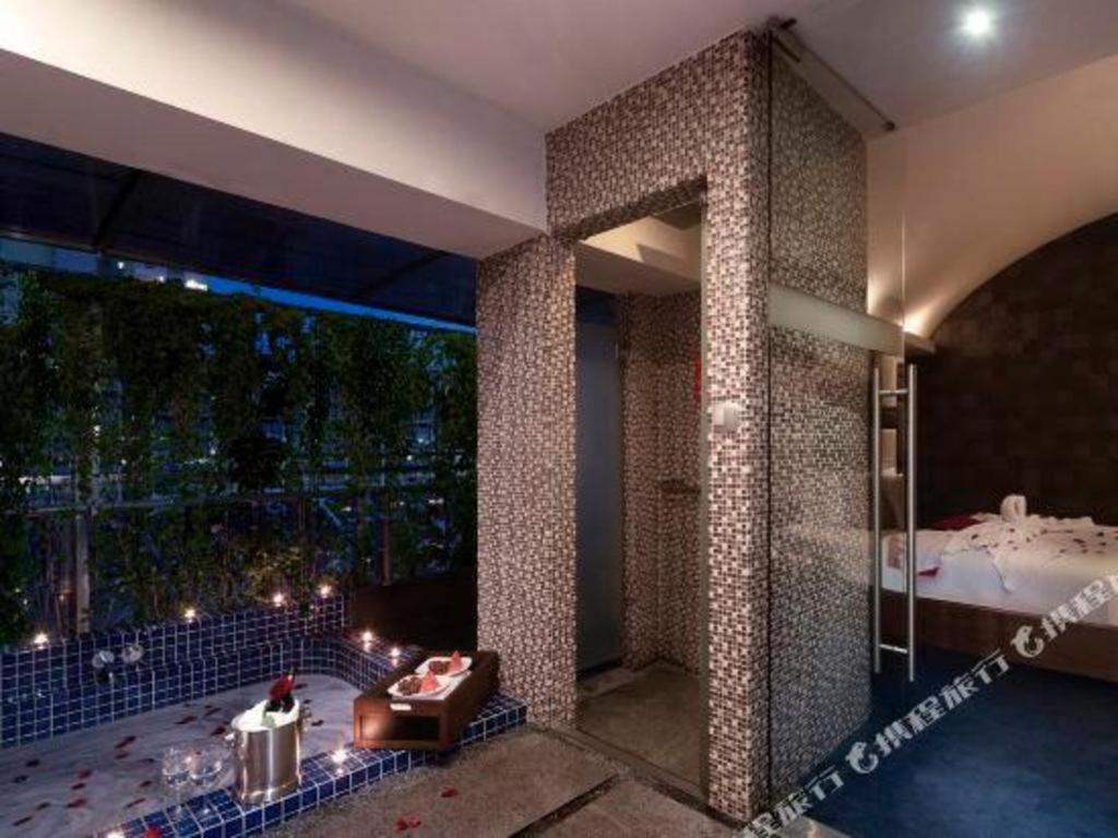 Hotel Reddoorz @ Little India